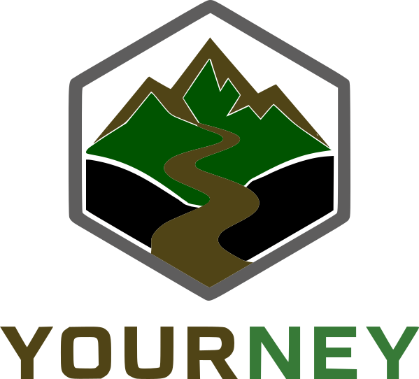 YOURNEY